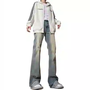 KOKO BASE vibecleanfit