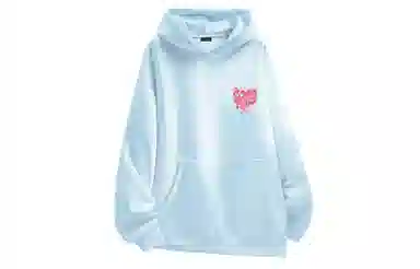 SOIEPLUS logovintage