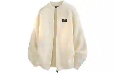 ZIAREL cleanfit