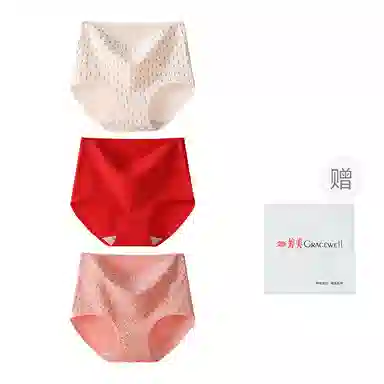GRACEWELL 10A3