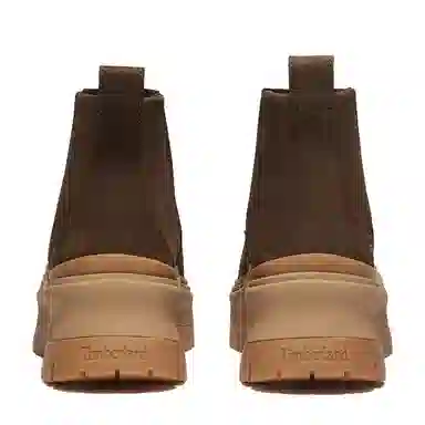 Timberland Roxie Lane