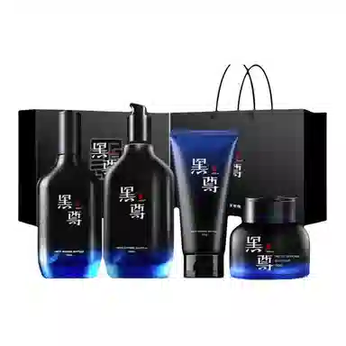110ml+110ml+120g