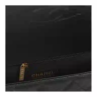 CHANEL 21B