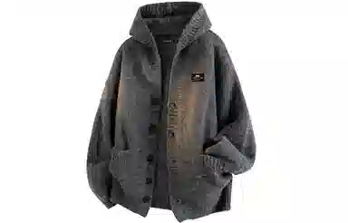 ZIAREL cleanfit