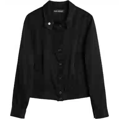 OUR LEGACY FW25