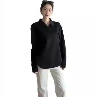 SOUL WORKER boxypolotv