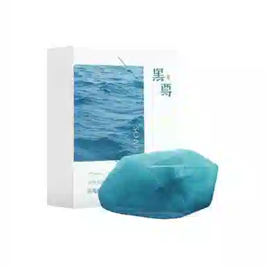 100g