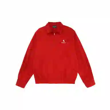 CHARLIE GOLF vibecleanfit