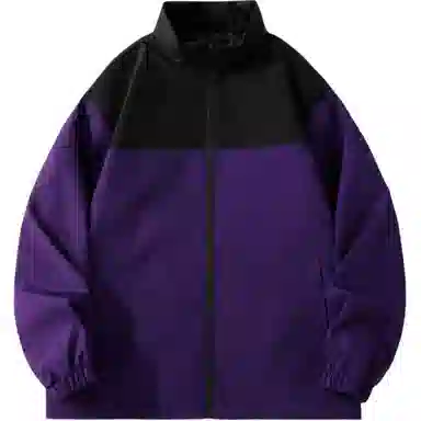 ICVBL