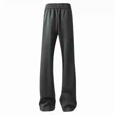 REMEFIT ootd