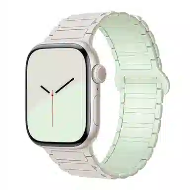 Apple WatchS10S9S8S7SE