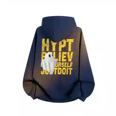 HYPASCENT