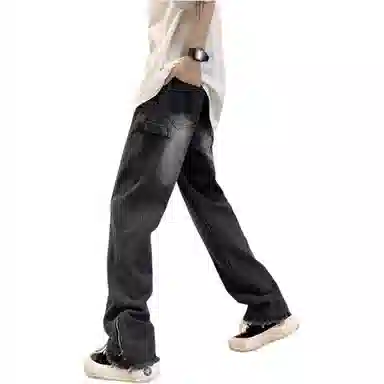 SOUL WORKER vibecleanfit