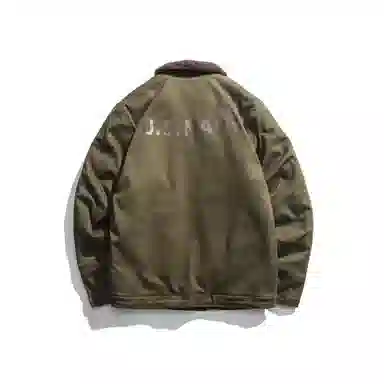 BLOOM VINTAGE A.C.E.Navy N1