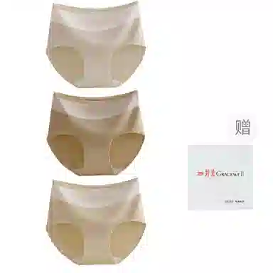 GRACEWELL 10A3
