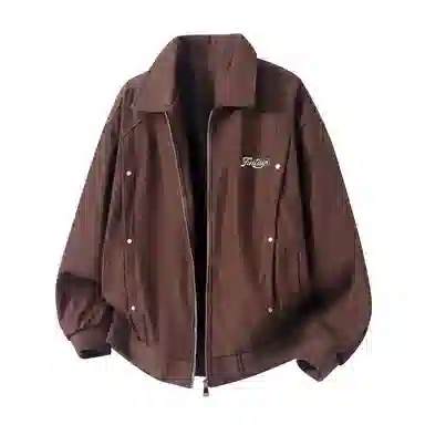 FAKE UINTAGE vibeLogo