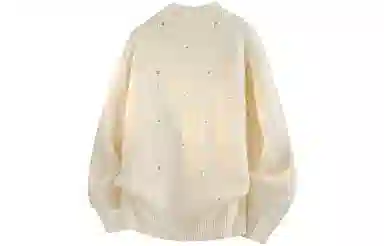 ZIAREL cleanfit