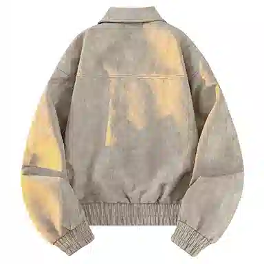 i.tFGXXFingercroxx PU