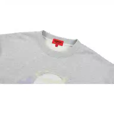 GOOD BAI GOODEES crop