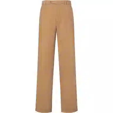 GUCCI SS23 Logo