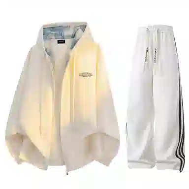 Mackyo x SOORCHCE logo