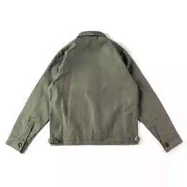 BLOOM VINTAGE A.C.E.