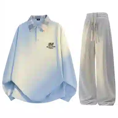 Mackyo x SOORCHCE logo