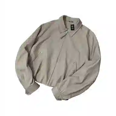 URBAN AUTHENTIC cleanfitboxy