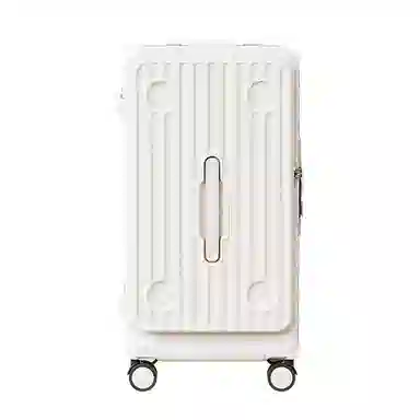 MCHNA KTCC TSA PC 24262830