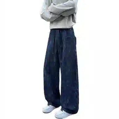 cleanfit