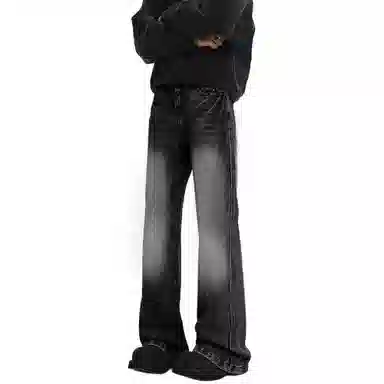 SUNSETMONENT cleanft