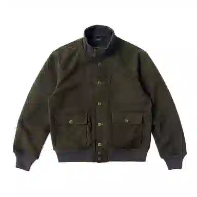 ASSIDUOUS CONFUSED EFFORT