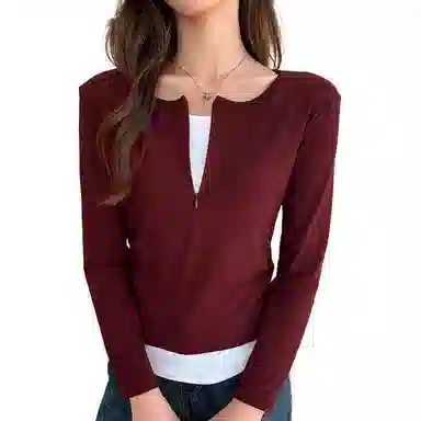 9c collective H401 T