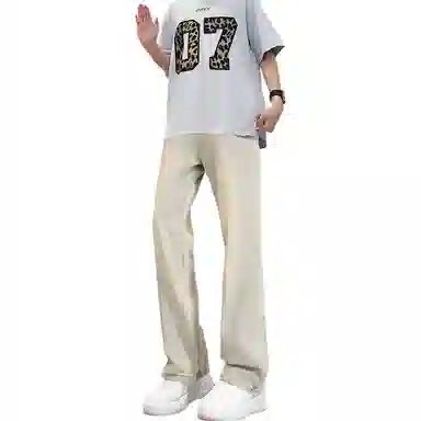 KOKO BASE vibecleanfit