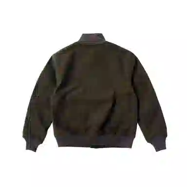 BLOOM VINTAGE A.C.E. moleskin A1