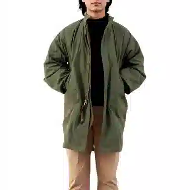 ASSIDUOUS CONFUSED EFFORT