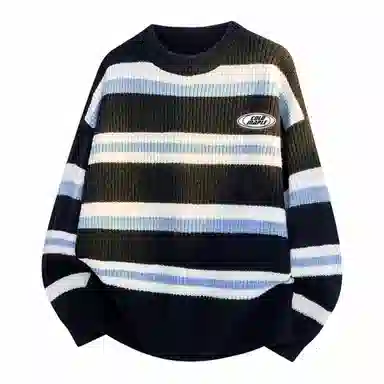 COLD MAPLE FW25