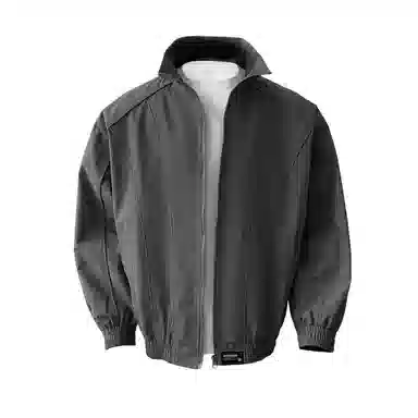 SUNSETMONENT cleanfit