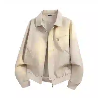 Menblero bomber