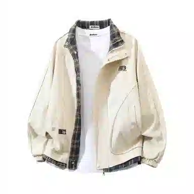 BRUMAIRE G9cleanfit