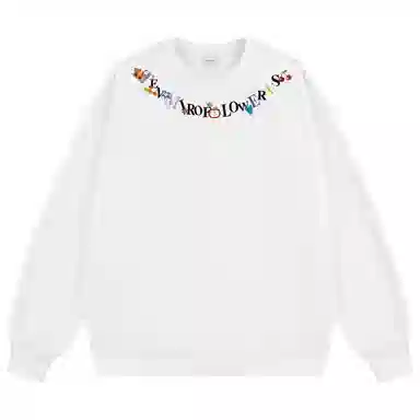 TEN MIRO