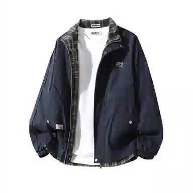 BRUMAIRE G9cleanfit