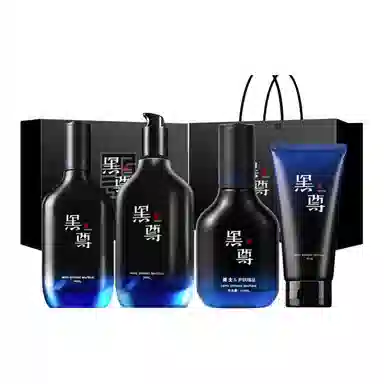 110ml+110ml+120g