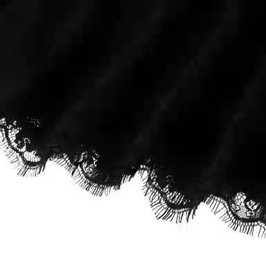 V T