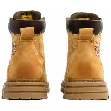 Dickies 11.5cm