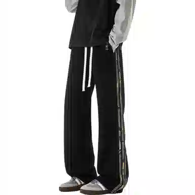 URBAN AUTHENTIC 180+115cm