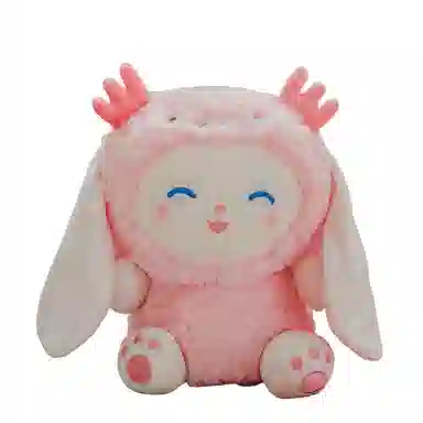 XTHOT 20cm