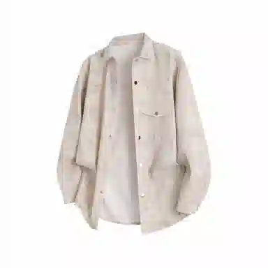 NOTFORMAD vintage