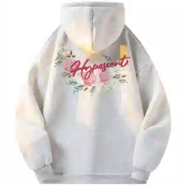 HYPASCENT