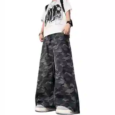 SOUL WORKER cleanfit